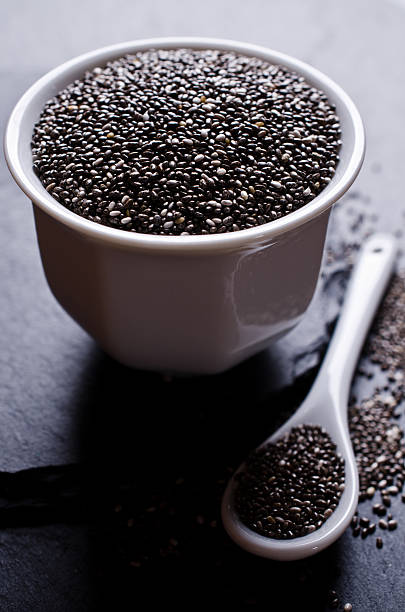 Natural Brown Mustard Seeds